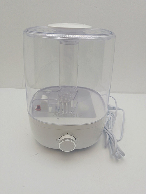 Зволожувач повітря ALACRIS AC-H001 (Б клас) Луцк - изображение 1