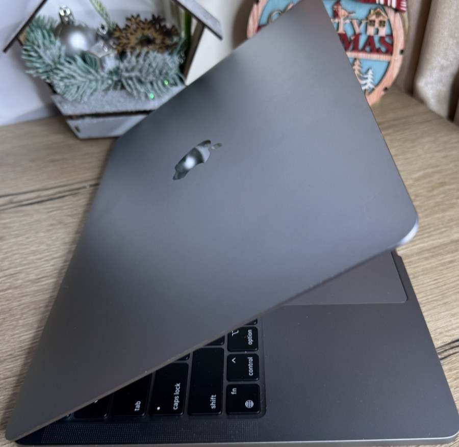 Ноутбук MacBook Pro 13 M2 Киев - изображение 6