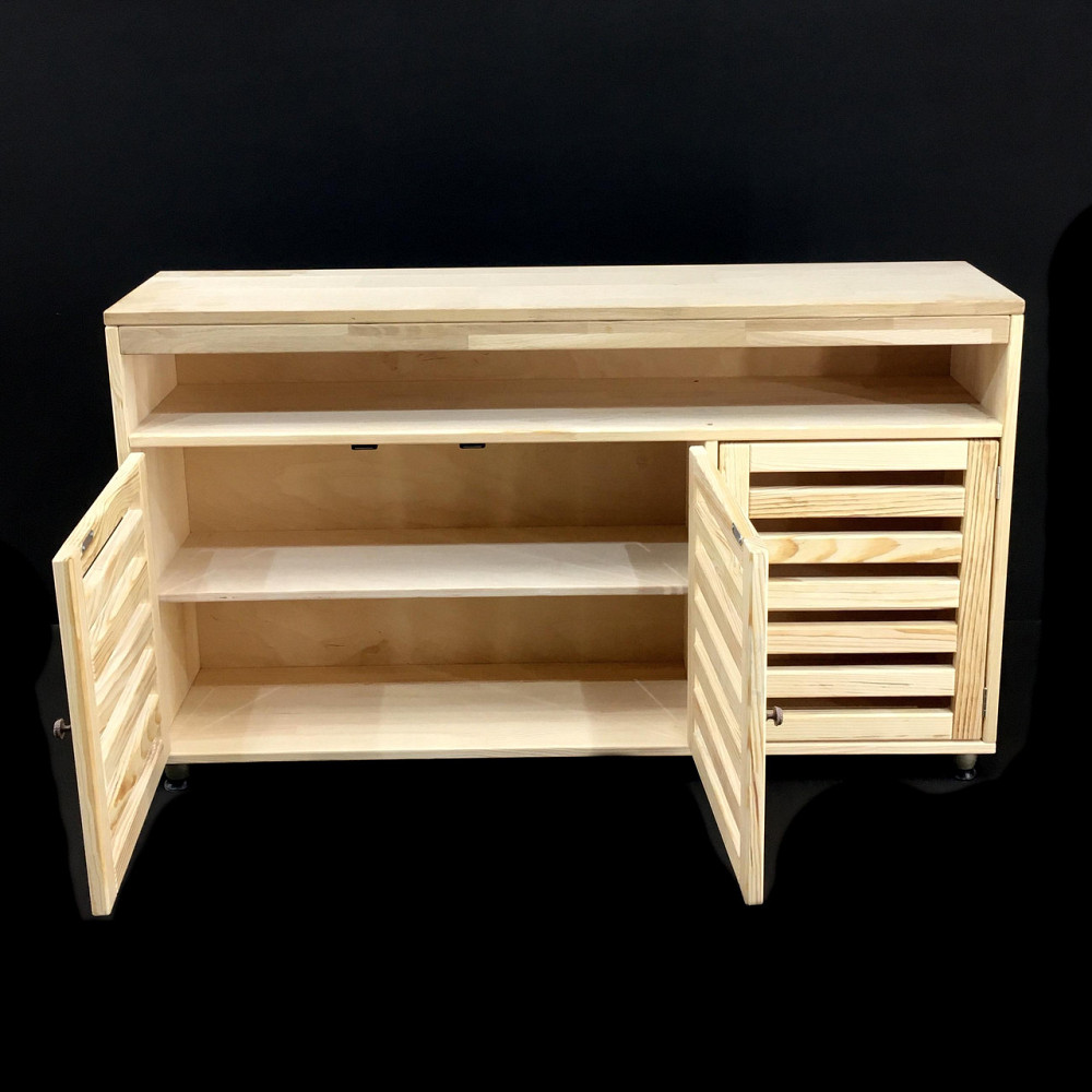 Тумба под раковину 