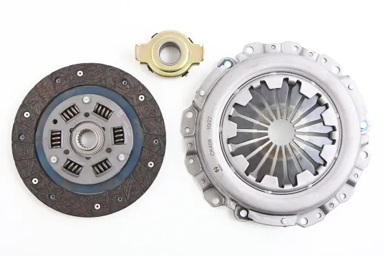 Корзина диск выжимной 2109 Hort Винница