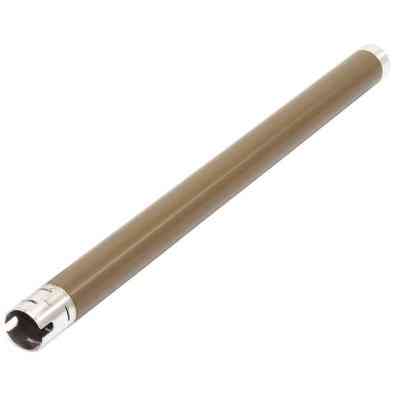 Вал тефлоновый Minolta Bizhub 162 аналог 27AE53020 Foshan (4021-5701-02-Foshan) Винница