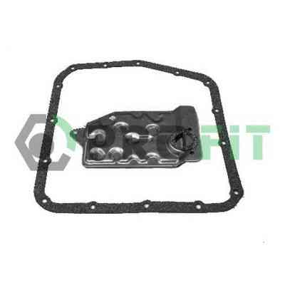 Фильтр АКПП Profit 1550-0016 Винница