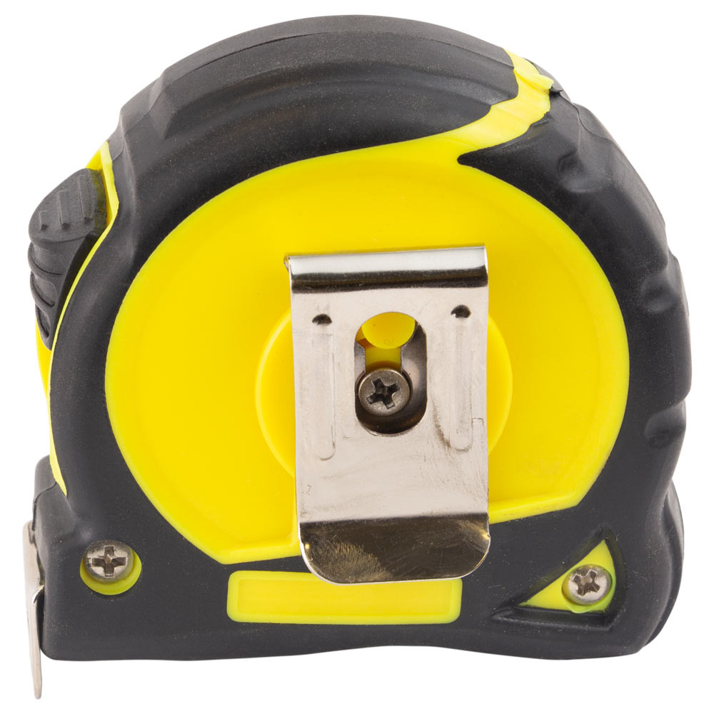 Sigma Рулетка Foreman 3м×16мм без ремешка SIGMA (3815131) Коломия - фото 7