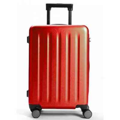 Валіза Xiaomi Ninetygo PC Luggage 28'' Red (6970055341097) Вінниця