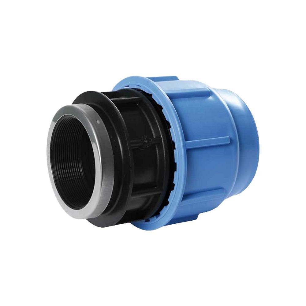 Муфта компресйна 32*3/4" внутр Харків - фото 1