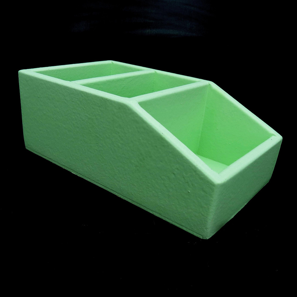 Кавовий органайзер "Райдар" мохіто Миколаїв - фото 3