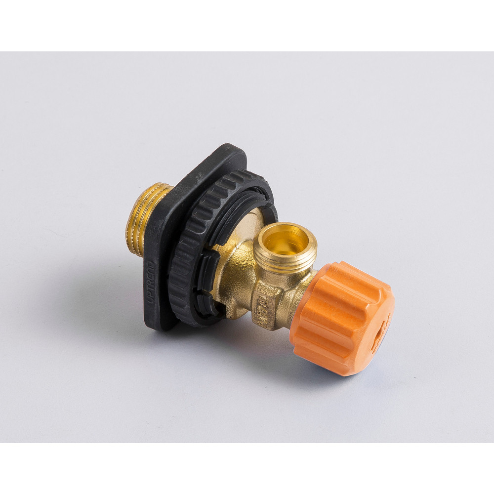 Комплект установочный для унитаза Koer KT-0401 (без панели смыва) (KR5166) Киев - изображение 9