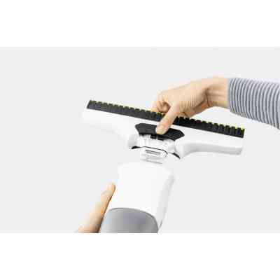 Пылесос Karcher WV 6 Plus (1.633-741.0) Винница