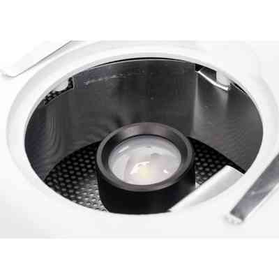 Мікроскоп Konus Crystal 7-45x Stereo (5425) Вінниця