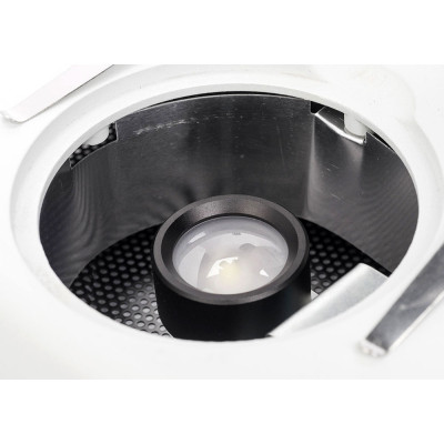 Мікроскоп Konus Crystal 7-45x Stereo (5425) Вінниця - фото 6