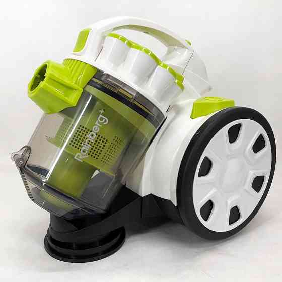 Пылесос для домашнего использования, Вакуумный пылесос с фильтром нера Хозяйственный для дома JC-90 Ивано-Франковск