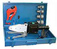 Паяльник Kalde new Харків