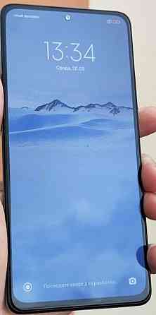 Смартфон: Xiaomi Redmi Note 10 Pro Киев