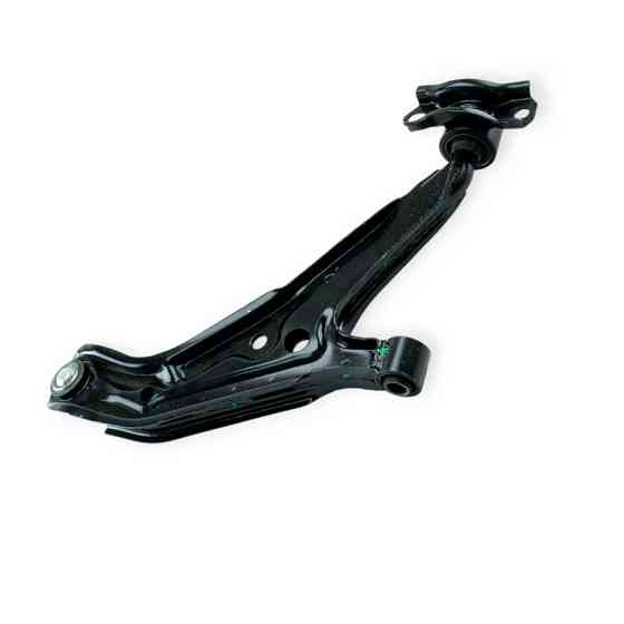 Важіль підвіски Ніссан Primera P11 нижній лівий L передній Мукачево