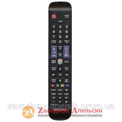 Пульт ТБ LED TV SAMSUNG AA59-00581A Одеса - фото 1