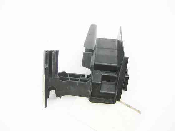 Mercedes-Benz  A1177230114 Кронштейн рами ручки передніх лівих дверей CLA Shooting Brake X117 CLA C117 Одесса