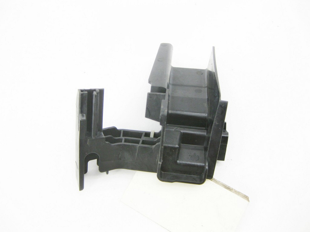 Mercedes-Benz  A1177230114 Кронштейн рами ручки передніх лівих дверей CLA Shooting Brake X117 CLA C117 Одесса - изображение 4