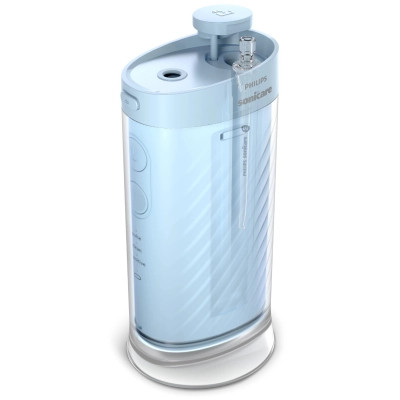 Іригатор Philips HX3333/24 Вінниця - фото 2