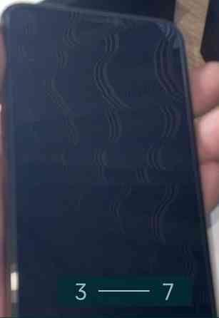 Айфон iPhone 11 Pro Max 256Gb. Neverlock. Київ