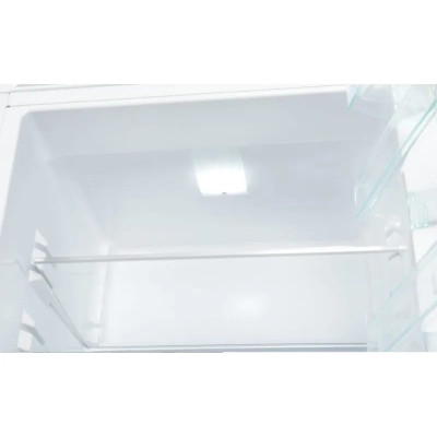 Холодильник Snaige RF58SМ-S5JJ2E Вінниця - фото 9