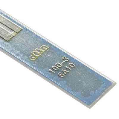 Нагрівальний елемент AHK для HP LJ 2400/2420/P3005 220V (2700157) Вінниця