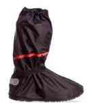 Мотобахилы черные (от дождя) Мукачево