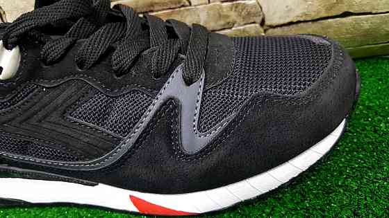 Кроссовки женские BaaS Adrenaline V 7500 унисекс,р.36(23,5)см и 41(26,5)см. Киев