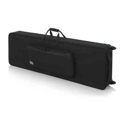 Кейс для клавишных Gator 88 Note Lightweight Keyboard Case (GK-88) Винница