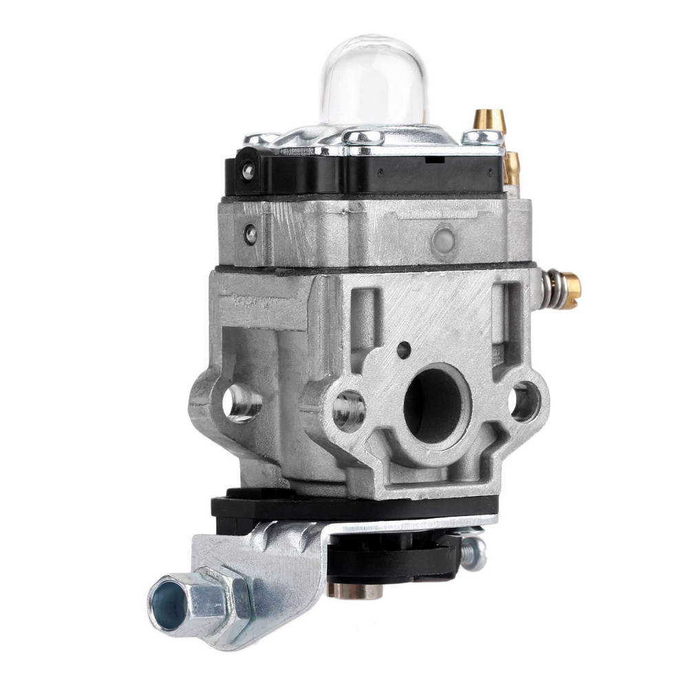 Карбюратор мотокоси з малим дифузором Мукачево - фото 1