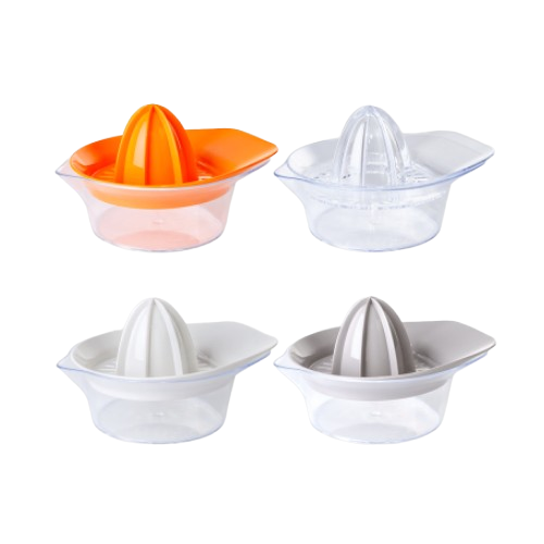 Соковитискач ручний для цитрусових (мікс) 171026 Алеана Житомир - изображение 1