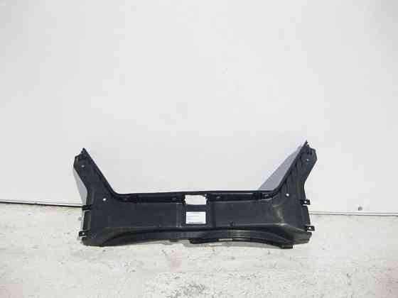 Mercedes-Benz  A2036900525 7C45 Накладка отвору багажника нижня C-Class W203 Одеса