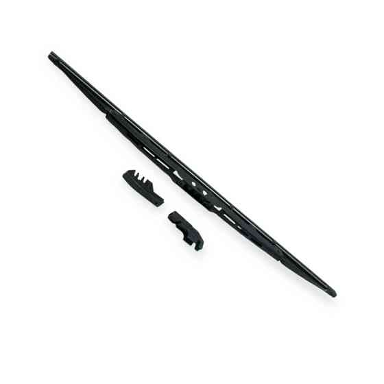 Щетки 460мм - 18