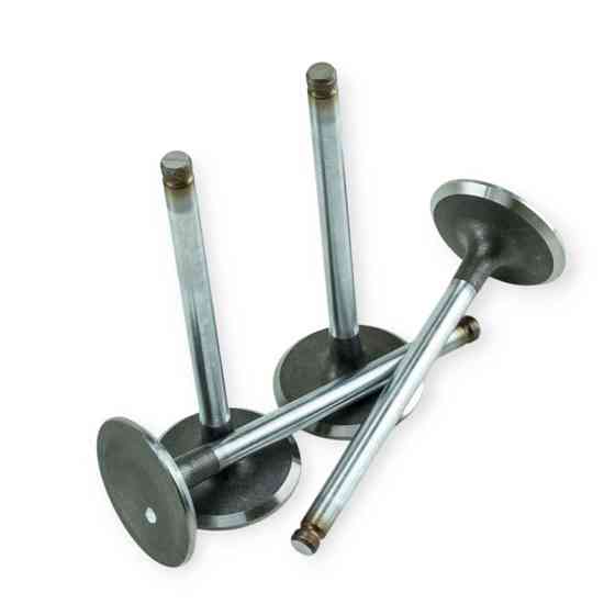 Клапана 1,5 (SHINHAN) впуск Nexia Мукачево