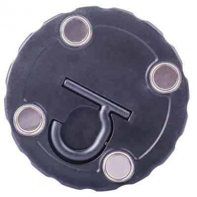 Фонарь EMOS P4006 Винница