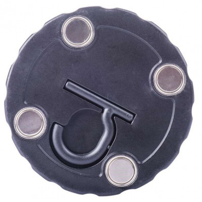 Ліхтар EMOS P4006 Вінниця - фото 3