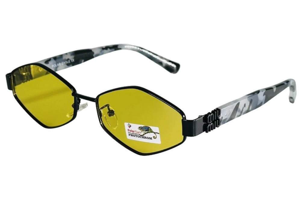 Окуляри MIU 19453 С4 Луцьк - фото 1