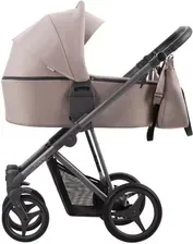 Детская коляска Bebetto Flavio 01 Głęboko Spacerowy Киев