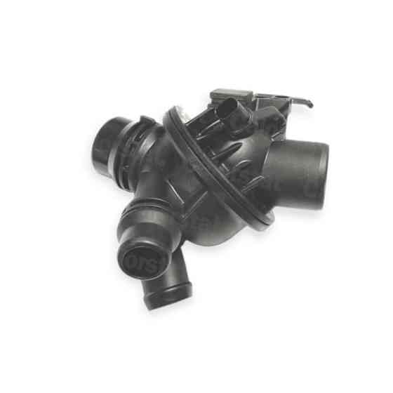 Термостат 5 (F10) 2.3, 2.8, 3.0i (N52, N53) (2009-) Мукачево