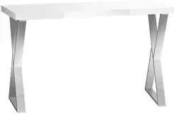 Косметологічний Стіл Activeshop Biurko Kosmetyczne Momo 04-Sl Киев