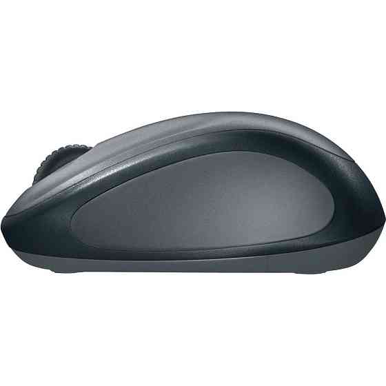 Миша бездротова Logitech M235 Grey (910-002201) Сірий Харків