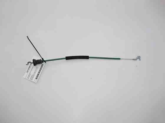 Mercedes-Benz  A2137600100 Трос замка дверей до внутрішньої ручки E-Class W213 Одеса