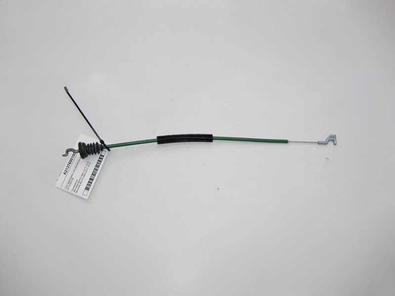 Mercedes-Benz  A2137600100 Трос замка дверей до внутрішньої ручки E-Class W213 Одеса - фото 1