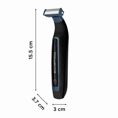 Тример Rowenta TN6011F0 Вінниця