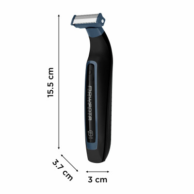 Тример Rowenta TN6011F0 Вінниця - фото 5