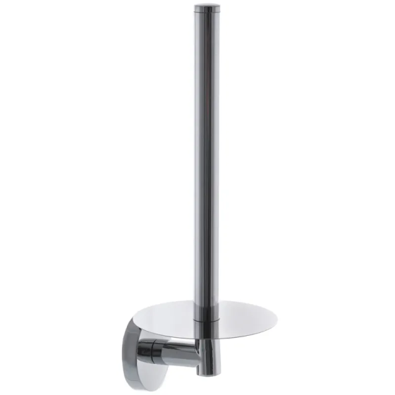 Паперотримач Haiba HB1711 (HB0803) Київ