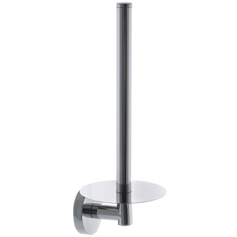 Паперотримач Haiba HB1711 (HB0803) Київ - фото 1