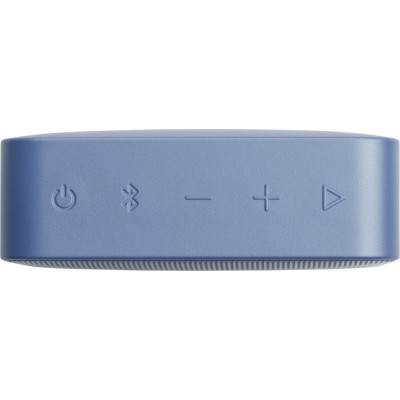 Акустическая система JBL Go Essential 2 Blue (JBLGOES2BLUEU) Винница - изображение 6