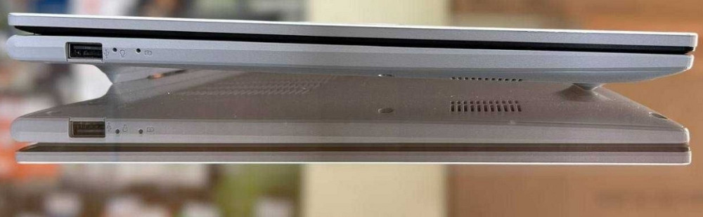 ASUS VivoBook F1504V / i7-150U / 16GB / 512SSD / 15.6” FHD Touch. Київ - фото 5