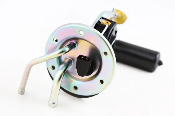 Датчик рівня палива 2108 Flagmus Вінниця