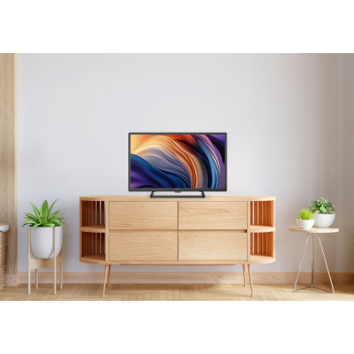 Телевізор Kivi 24H710QB Вінниця - фото 7